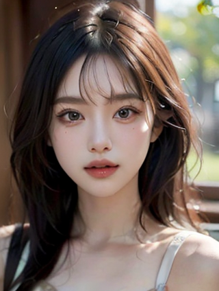 教育与运动：塑造未来的力量1744787373804